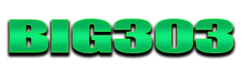 Logo BIG303