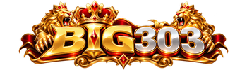 Logo BIG303